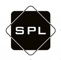 SPL