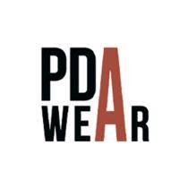 PDA WEAR