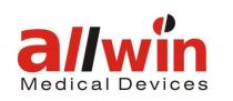 allwin Medical Devices