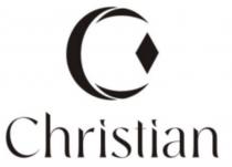 Christian