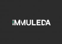 IMMULEDA