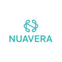 NUAVERA