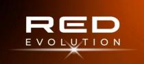 RED EVOLUTION