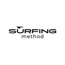 SURFING method