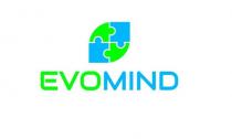 EVOMIND