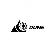 DUNE