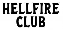 HELLFIRE CLUB