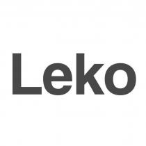 Leko