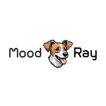 Mood Ray