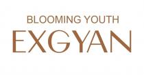 BLOOMING YOUTH EXGYAN