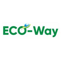 ECO-WAY