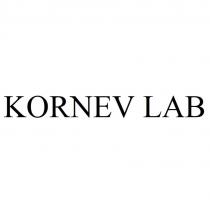 KORNEV LAB