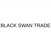 BLACK SWAN TRADE