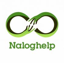 Naloghelp