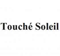 Touche Soleil