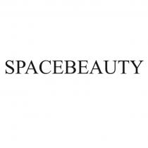 SPACEBEAUTY