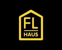 FL HAUS