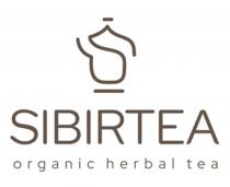 SIBIRTEA ORGANIC HERBAL TEA