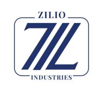 ZILIO INDUSTRIES