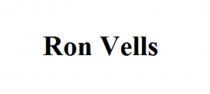 Ron Vells