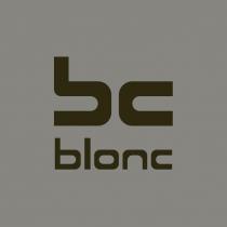 blonc