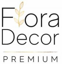 Fiora Decor PREMIUM