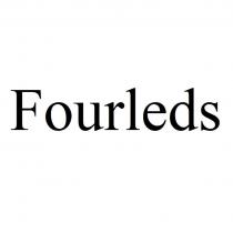 Fourleds