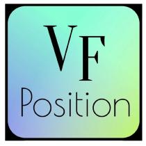 VF Position