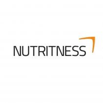 NUTRITNESS