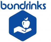 bondrinks