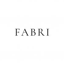 FABRI