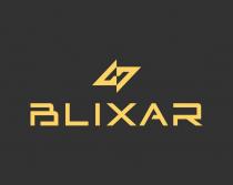 BLIXAR