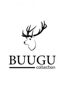 BUUGU collection