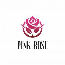 PINK ROSE