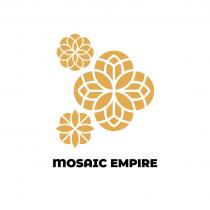 MOSAIC EMPIRE