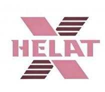 HELAT