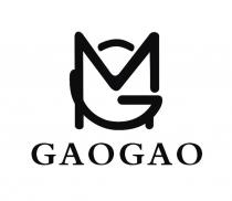 GAOGAO