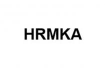 HRMKA