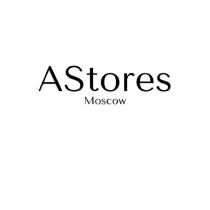 AStores, Moscow