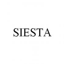 SIESTA