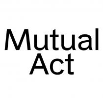 Mutual Act