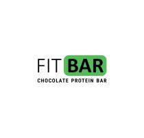 FIT BAR CHOCOLATE PROTEIN BAR