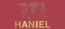 HANIEL