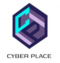 CYBER PLACE