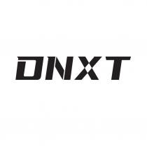 DNXT