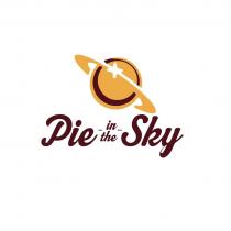 Pie in the Sky