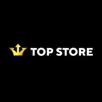 Top store