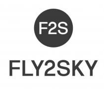 FLY2SKY