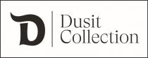 Dusit Collection
