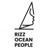 RIZZ OCEAN PEOPLE